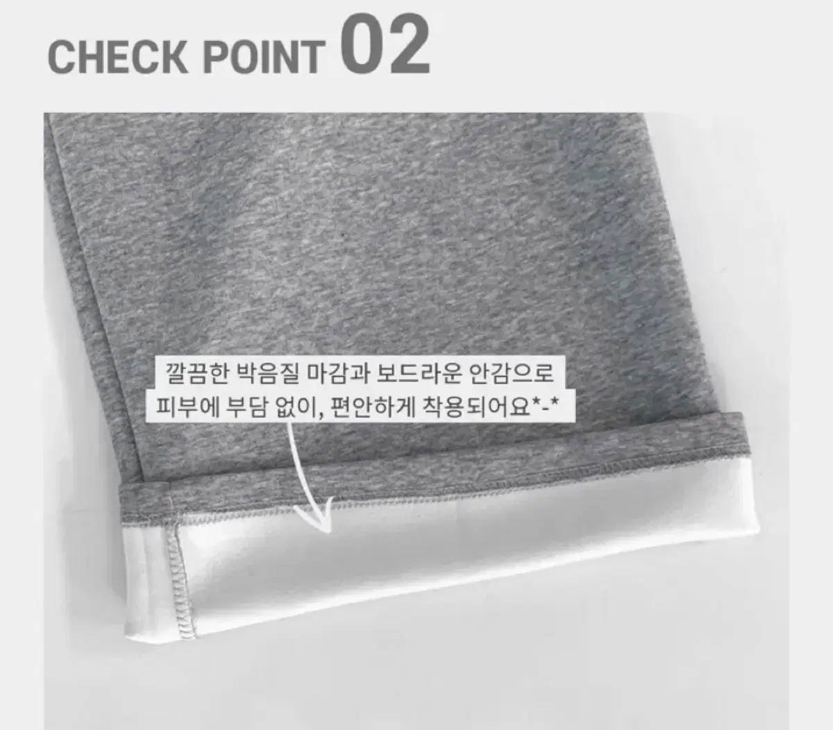 thumbnail-9